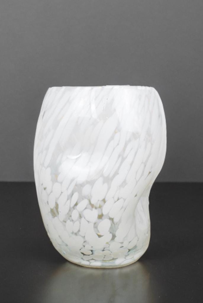 Glass Vases