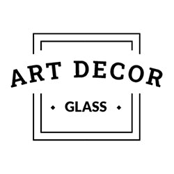 Art Decor Glass