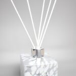 Glass Diffuser 5