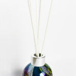 Glass Diffuser 15