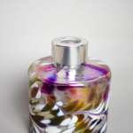 Glass Diffuser 18