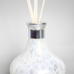 Glass Diffuser 23