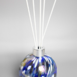 Glass Diffuser 7