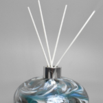 Glass Diffuser 8