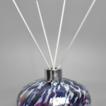 Glass Diffuser 9