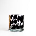 Tumbler desk organizer 1