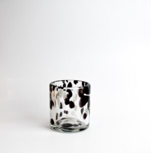 Tumbler desk organizer 10