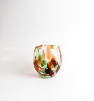 Tumbler desk organizer 15