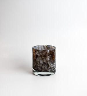 Tumbler desk organizer 16