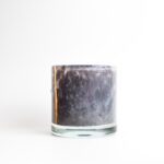 Tumbler desk organizer 2