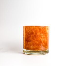 Tumbler desk organizer 4