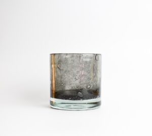 Tumbler desk organizer 5