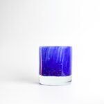 Tumbler desk organizer 7