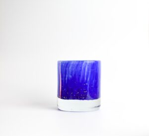 Tumbler desk organizer 7