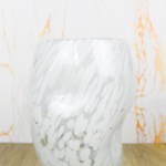 Glass Vase 21