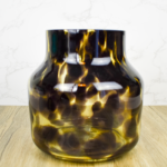Glass Vase 23