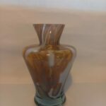 Glass Vase n.63